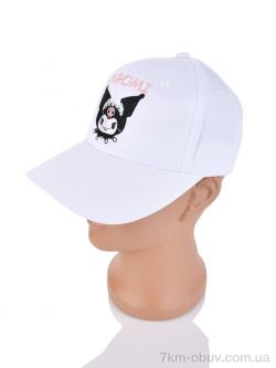 RuBi 6005-2 white фото