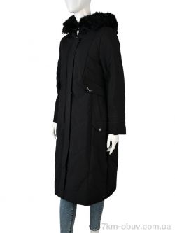 Obuvok 8803 (12048) black фото