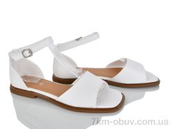 Бабочка-Mengfuna-AESD 2817-44 фото
