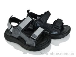 Lilin A1063-3-1 mix фото