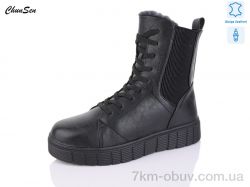 Chunsen 7762-1 фото