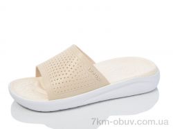 Luck Line 5031-381 фото