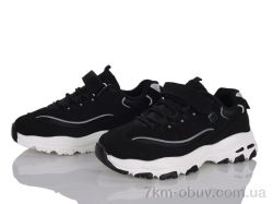 Xifa kids B586-3A фото