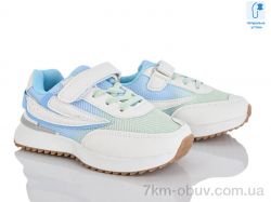 Xifa kids B11193-7 фото