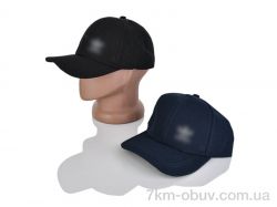 Кепочный стиль 002-22 mix (58) фото