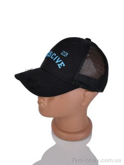 RuBi 0303-6 black фото