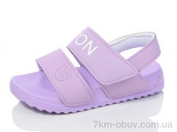 Luck Line 2201-15 фото