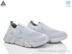 STILLI KIDS KT30-7 піна фото