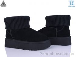 STILLI Group UG410-1 шкіра піна фото