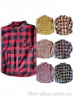 Massmag 107 mix фото