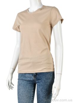 Banko N104-3 beige фото