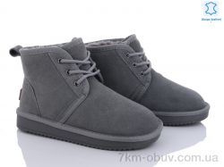 ITTS 5861-19 фото