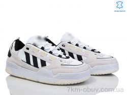 Dan Marest A9544-1 фото