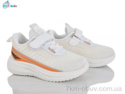 BBT H767-2-7 фото