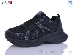 Aba J2ABA100-1 фото