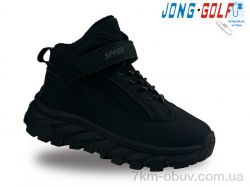 Jong Golf B30950-0 фото