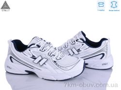 STILLI Group NB610-3 шкіра піна фото