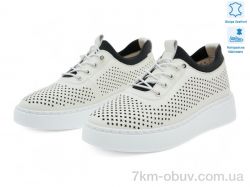 Allshoes 196103 фото