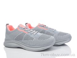 Ok Shoes W660-3 фото