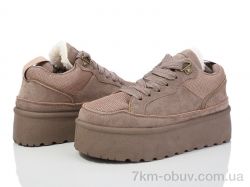 Violeta 20-1045-3 khaki фото