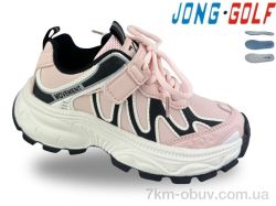 Jong Golf B11890-8 фото