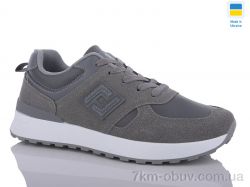 Swin 1332-5 фото