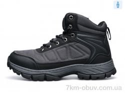 DaFuYuan A2632-4 фото