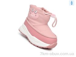 Ok Shoes 51110A фото