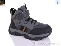 Lilin A887-3 фото