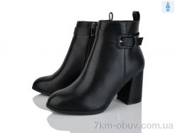 Бабочка-Mengfuna-AESD 704-26 фото