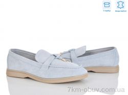 Love-L&M-ZDW PL23-7 фото