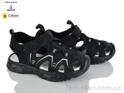 Clibee-Doremi AC730-1 black фото