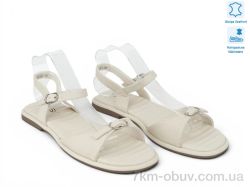 Allshoes 209886 фото