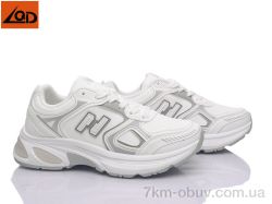LQD W789-2 фото