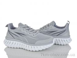 Бабочка-Mengfuna-AESD 389-520 фото