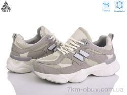 STILLI Group NB300-15 шкіра піна фото