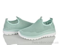 Мир 4409-D26-6 фото