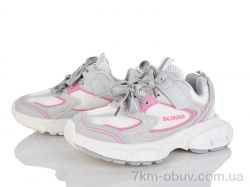 KIMBOO Z667-3F фото