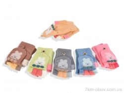 RuBi 2502 (5-7) mix фото