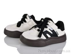 Ok Shoes A00102-1 фото