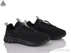 STILLI KIDS KT40-4 піна фото