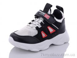 Ok Shoes B042 фото