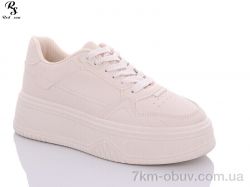 Red Sun JP05-3 фото