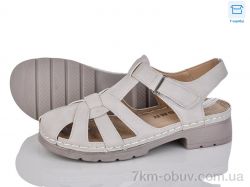 Мир 4105-2310-4 фото