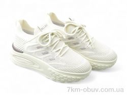 Allshoes 196494 фото