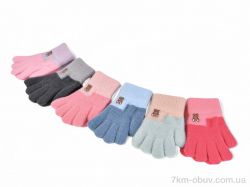 Королева J2015 альпака mix фото