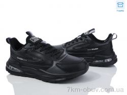 КалориЯ 1507 фото