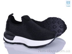 Mona Lisa 2026-4 чорний фото