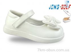 Jong Golf A11735-7 фото