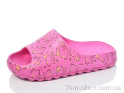 Luck Line 5127-9C фото